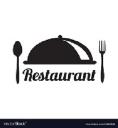 Kaleem Restaurants in Friend logo